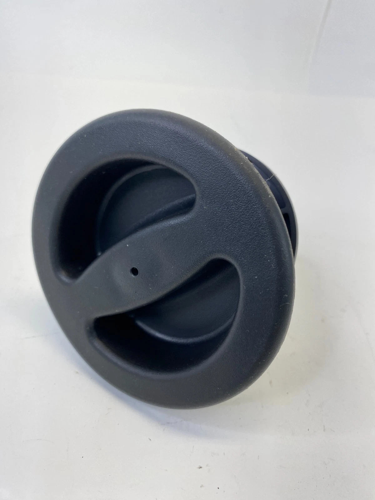 2013-2017 CHEVROLET EQUINOX TIRE JACK HOLDER RETAINER HOLD DOWN SCREW BOLT OEM