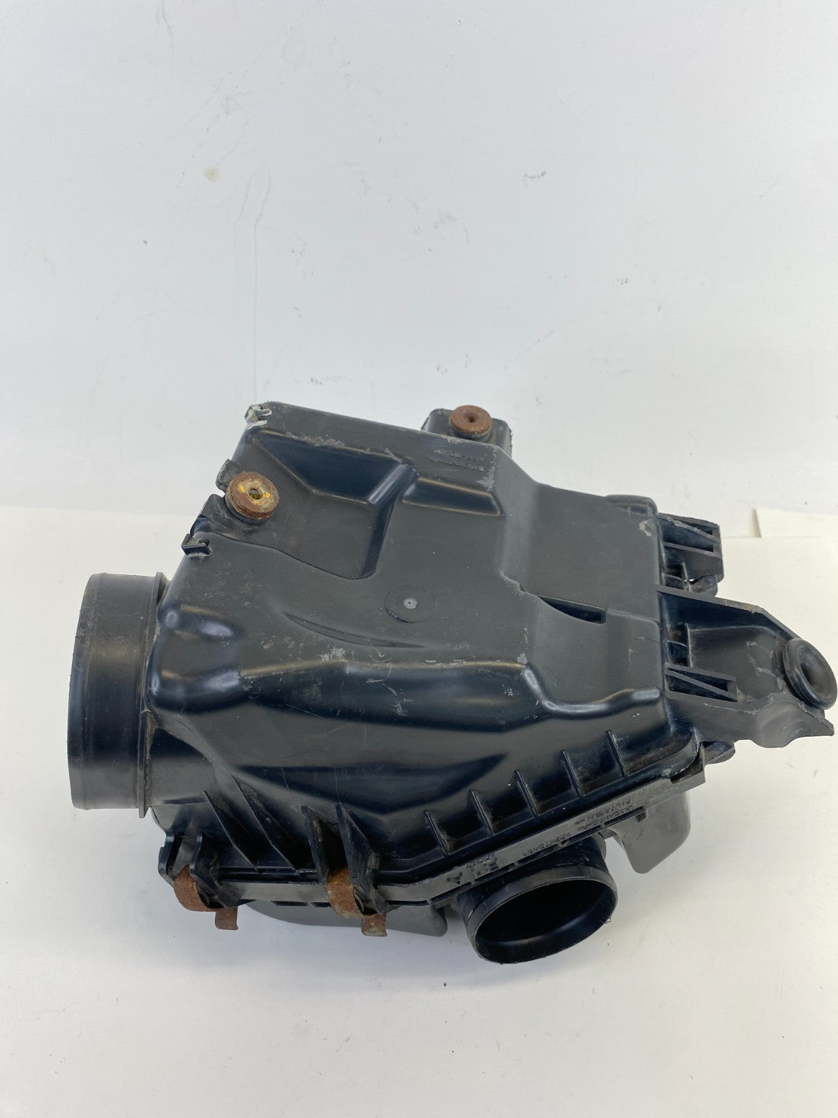 2012-2015 Honda Odyssey 1.8L Air Intake Filter Box Housing Assembly OEM