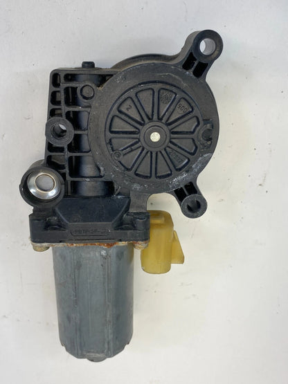 00-07 CHEVROLET MONTE CARLO FRONT RIGHT SIDE DOOR POWER WINDOW MOTOR CM091220
