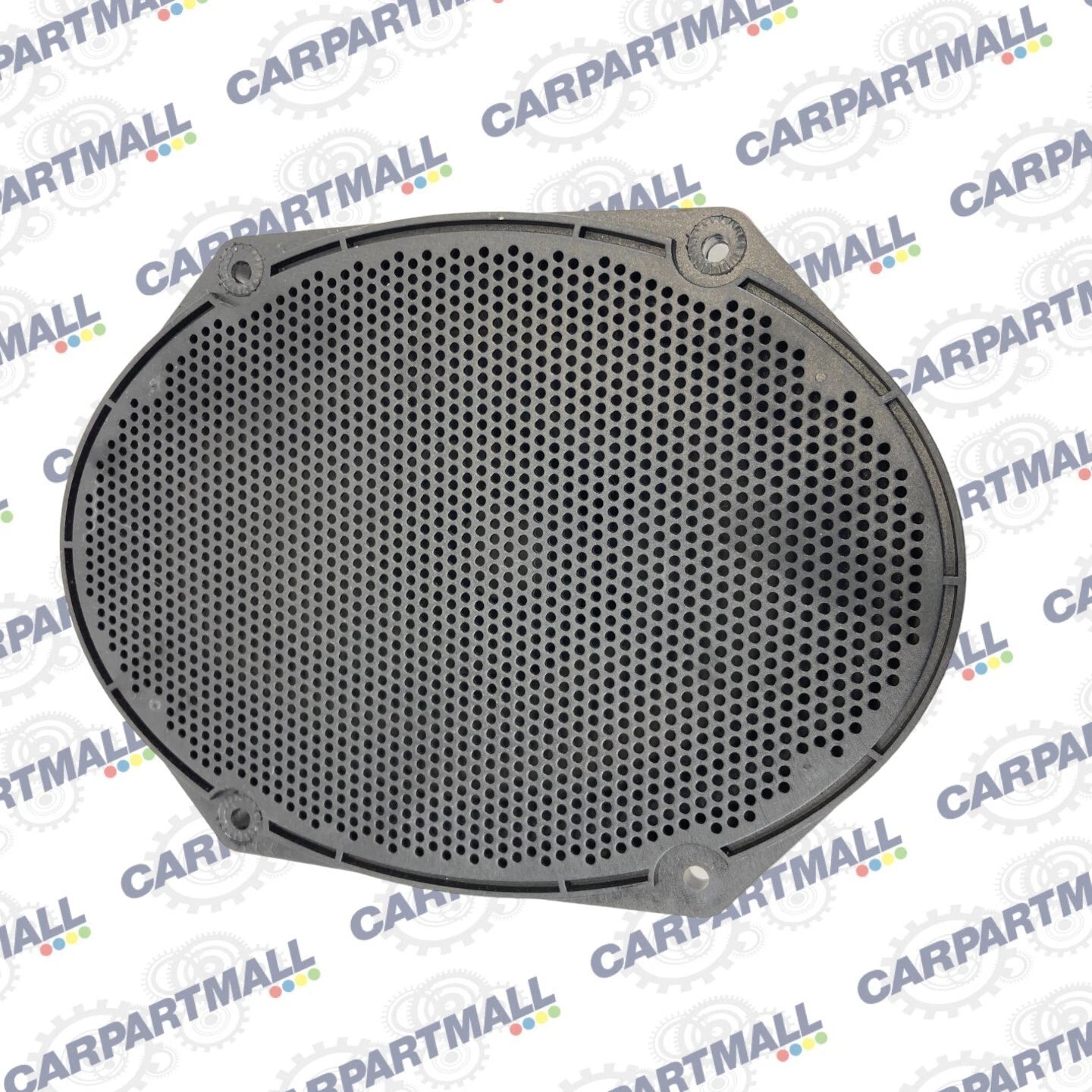2002-2010 FORD EXPLORER FRONT RIGHT DOOR SOUND AUDIO SPEAKER XW7F-18808-BB OEM