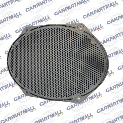 2002-2010 FORD EXPLORER FRONT RIGHT DOOR SOUND AUDIO SPEAKER XW7F-18808-BB OEM