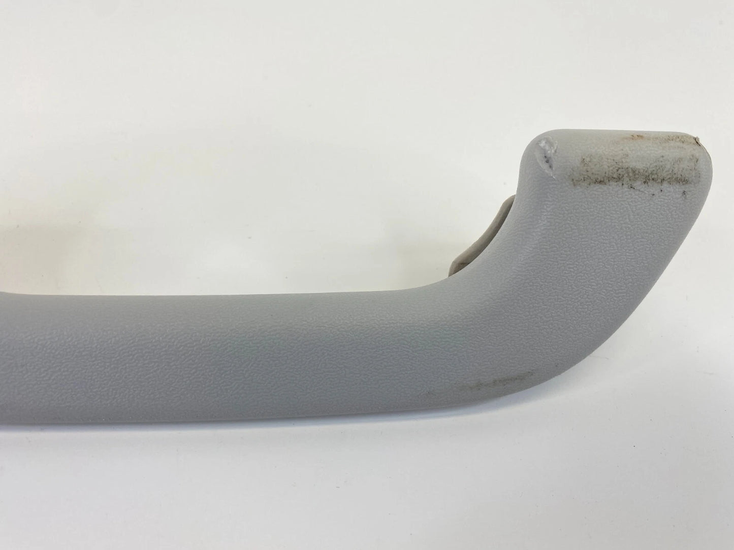 2009-2013 SUBARU FORESTER REAR RIGHT SIDE ROOF INNER GRAB GRIP ASSIST HANDLE OEM
