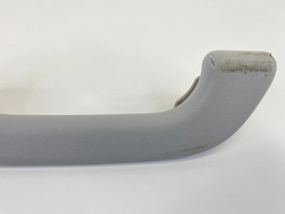 2009-2013 SUBARU FORESTER REAR RIGHT SIDE ROOF INNER GRAB GRIP ASSIST HANDLE OEM