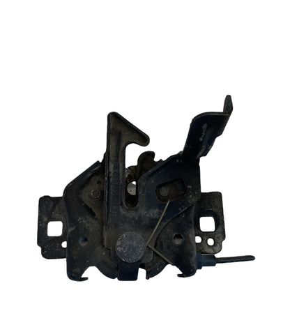 2005 2006 2007 FORD FREESTYLE HOOD LATCH LOCK RELEASE ACTUATOR ASSEMBLY OEM