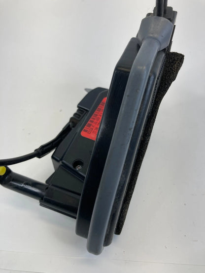 2013-2019 Nissan Sentra SEDAN Front Left Door Lock Latch Actuator 80501-3SG0A