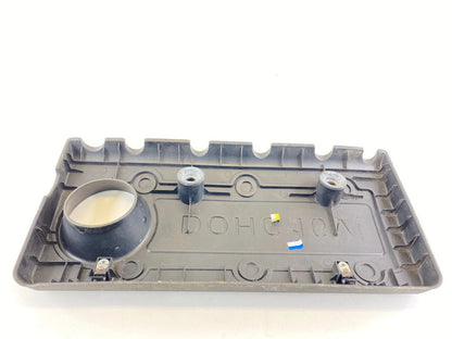 2010-2013 KIA FORTE SPORTAGE 2.0L L4 ENGINE COVER 29240-2G000 OEM
