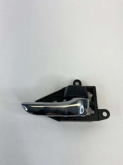 00 01 02 03 04 05 TOYOTA CELICA FRONT RIGHT PASSENGER SIDE INTERIOR DOOR HANDLE