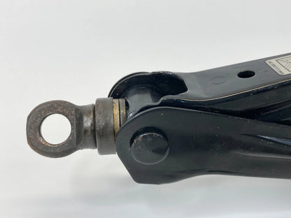 2005 06 07 08 09 2010 SCION TC SPARE TIRE JACK & TOOL KIT WRENCH OEM