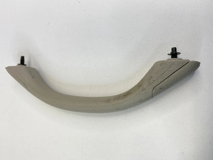 2009-2011 NISSAN CUBE REAR LEFT SIDE INNER ROOF GRAB GRIP HANDLE ASSIST OEM