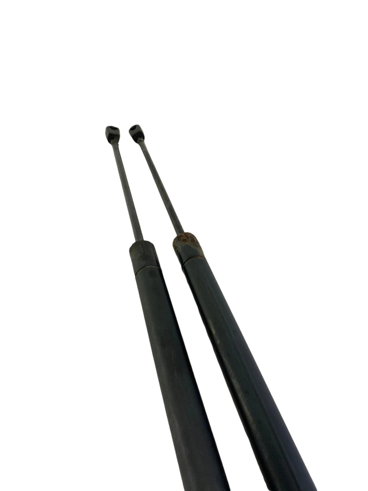 2001-2006 ACURA MDX TAILGATE LIFTGATE LIFT SUPPORT SHOCK STRUT PAIR SET OEM