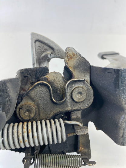 13 14 15 16 17 Honda Accord Hood Latch Lock Release Actuator Assembly OEM