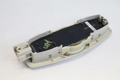 2012-2018 FORD FOCUS ROOF INTERIOR DOME MAP LIGHT READING LAMP AM51-13K767-AB