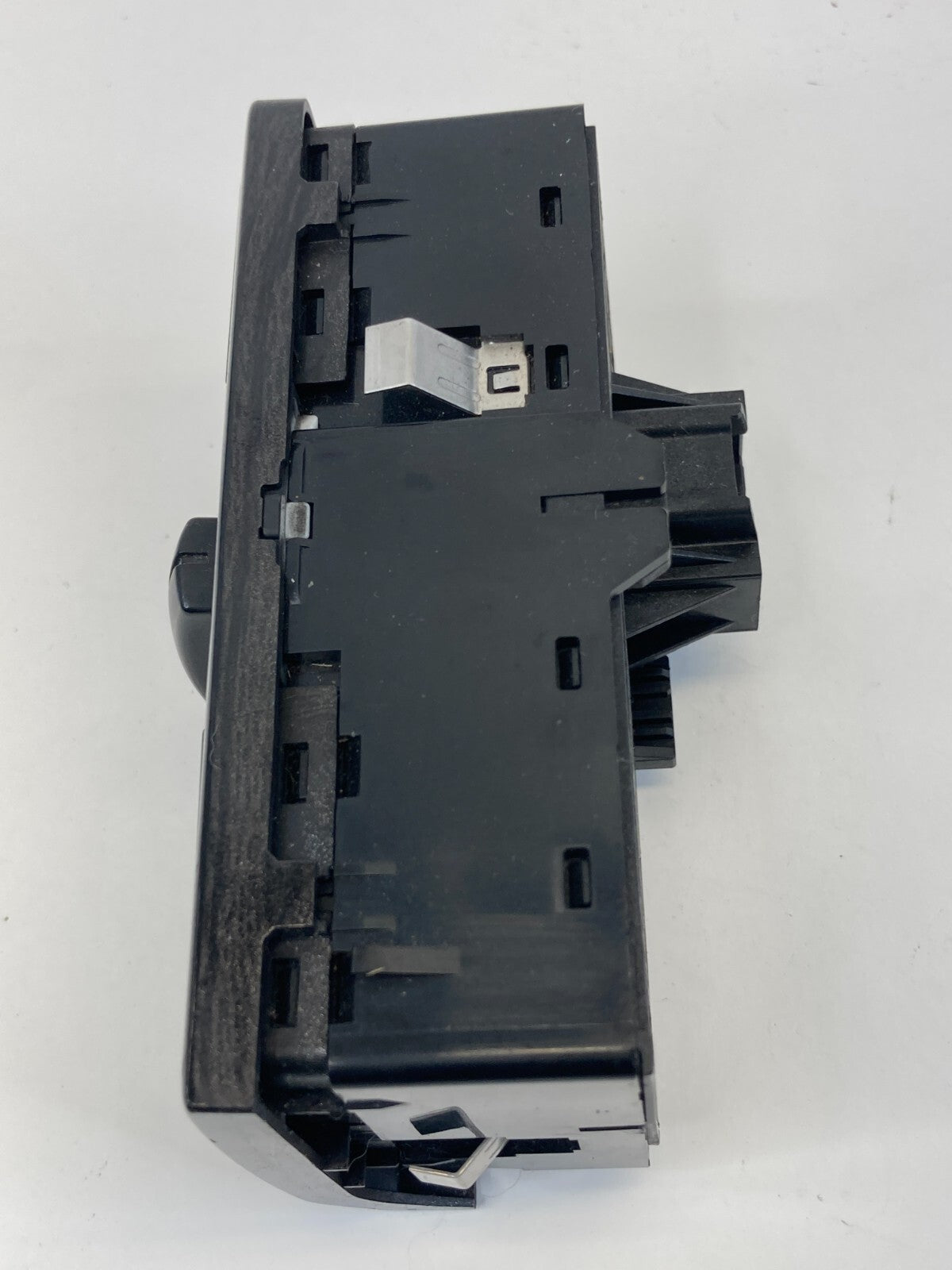 12-15 Chevy Captiva Sport Dash Dimmer Headlight Fog Lamp Control Switch 22816923