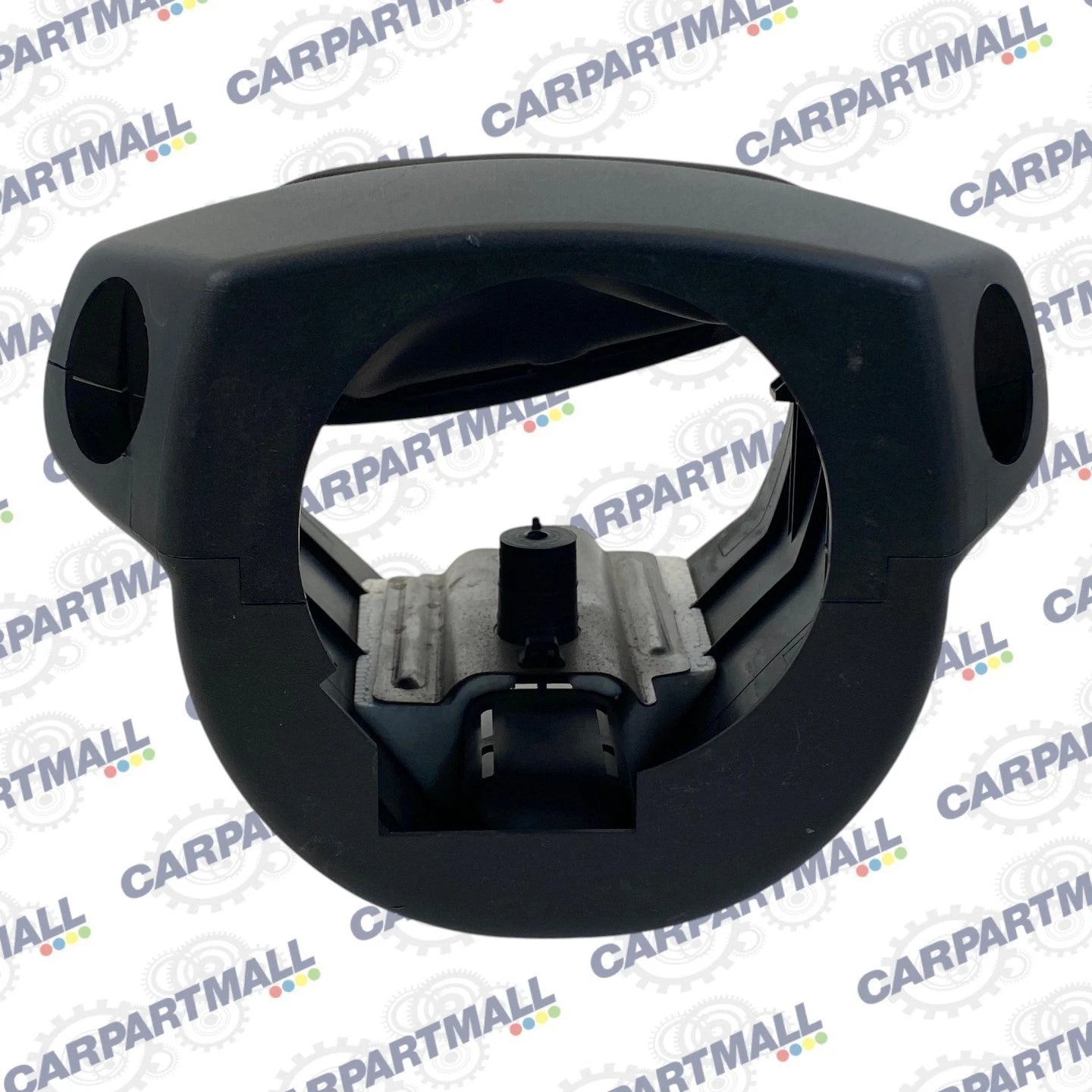 2010 2011 2012 2013 SUZUKI KIZASHI STEERING COLUMN PANEL SURROUND COVER TRIM OEM
