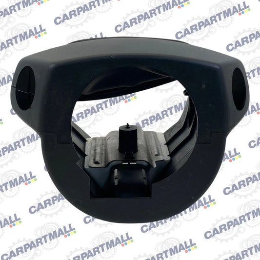 2010 2011 2012 2013 SUZUKI KIZASHI STEERING COLUMN PANEL SURROUND COVER TRIM OEM
