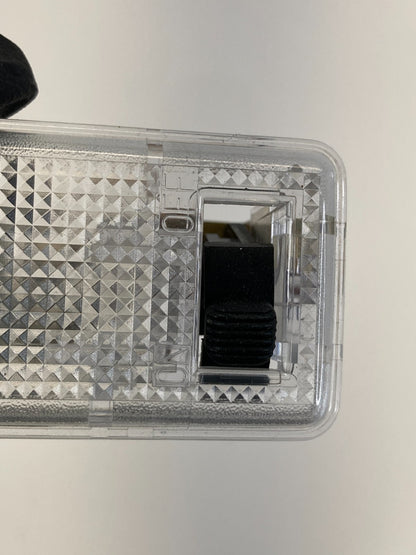 2009-2014 Nissan Murano Rear Left Or Right Interior Trunk Cargo Light Lamp OEM