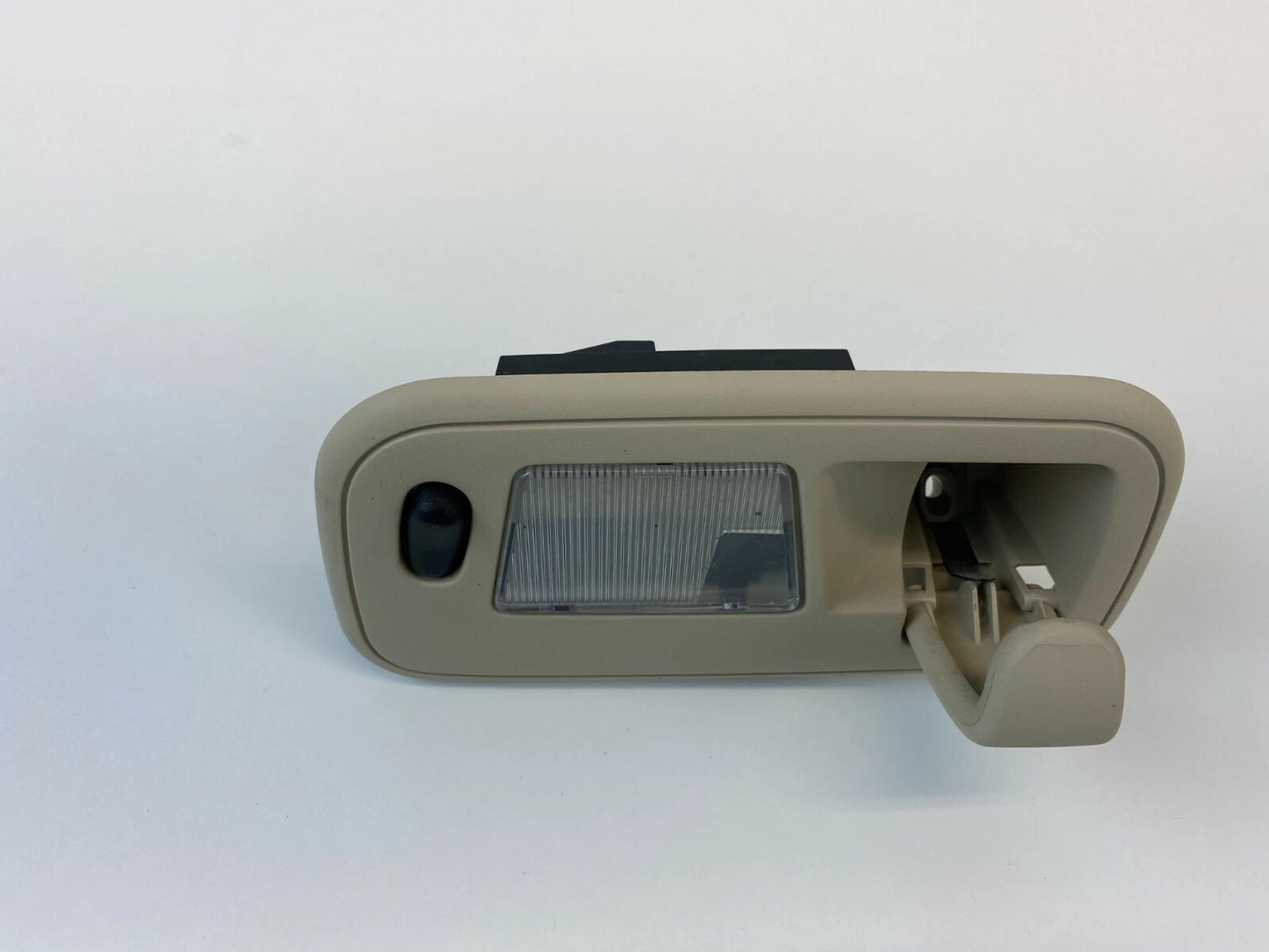 99-03 FORD WINDSTAR RIGHT 2ND ROW INNER OVERHEAD DOME LIGHT LAMP 3F2313A701BAW