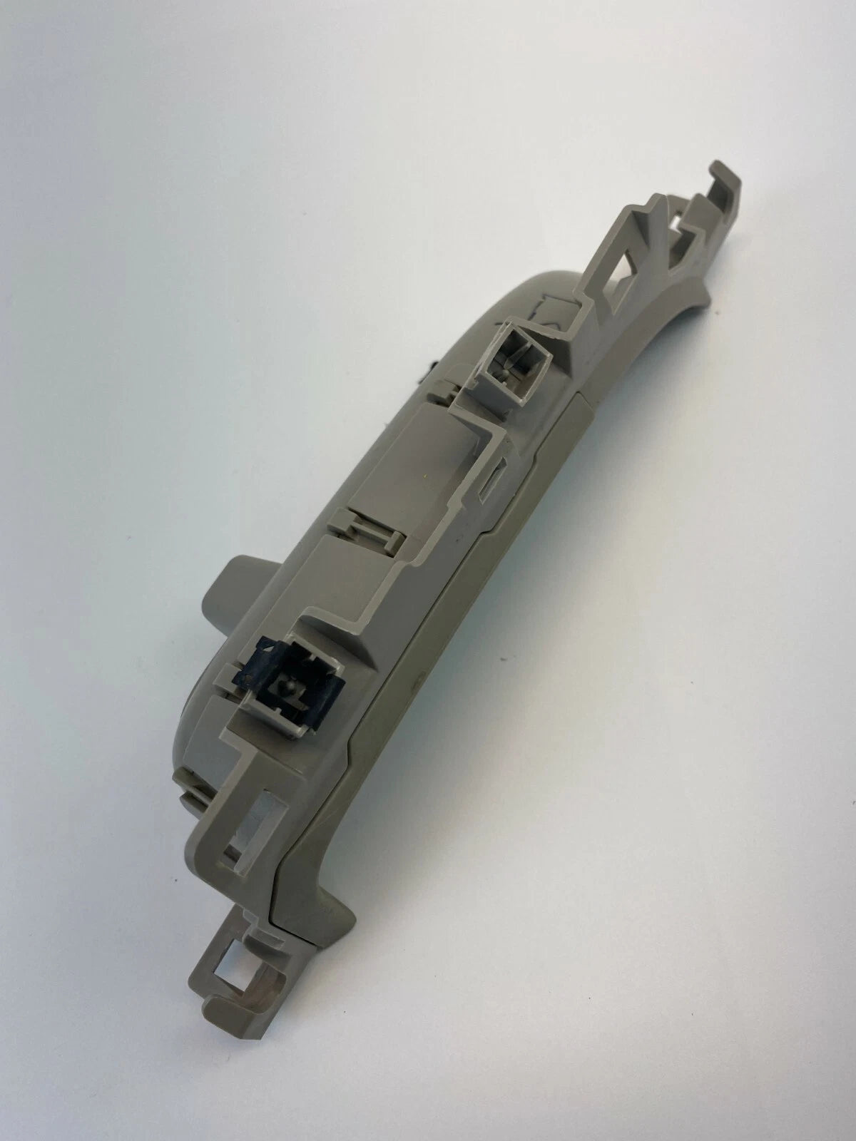 09-14 ACURA TL SEDAN FRONT LEFT INTERIOR DOOR PULL POCKET PANEL 83550-TK4-A010