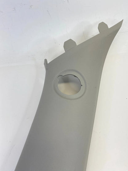 13-15 CHEVY MALIBU WINDSHIELD RIGHT SIDE A PILLAR COVER PANEL TRIM 22875200 OEM