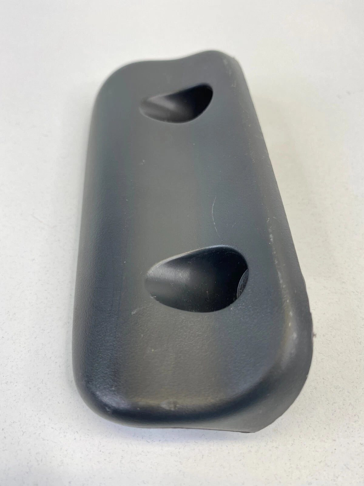 2011-2015 CHEVROLET MALIBU REAR TRUNK OPEN LIFT DECK LID PULL HANDLE OEM