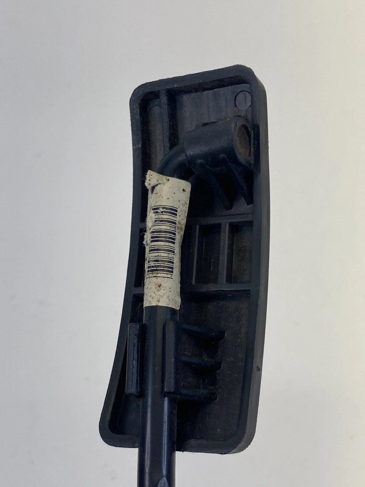 2010 2011 KIA SOUL 2.0L L4 GAS ACCELERATOR PEDAL ASSEMBLY OEM