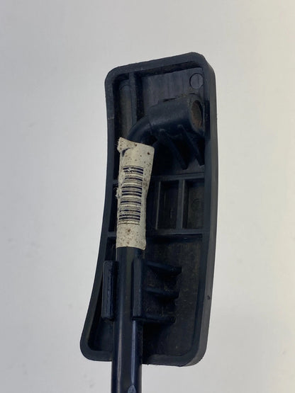 2010 2011 KIA SOUL 2.0L L4 GAS ACCELERATOR PEDAL ASSEMBLY OEM