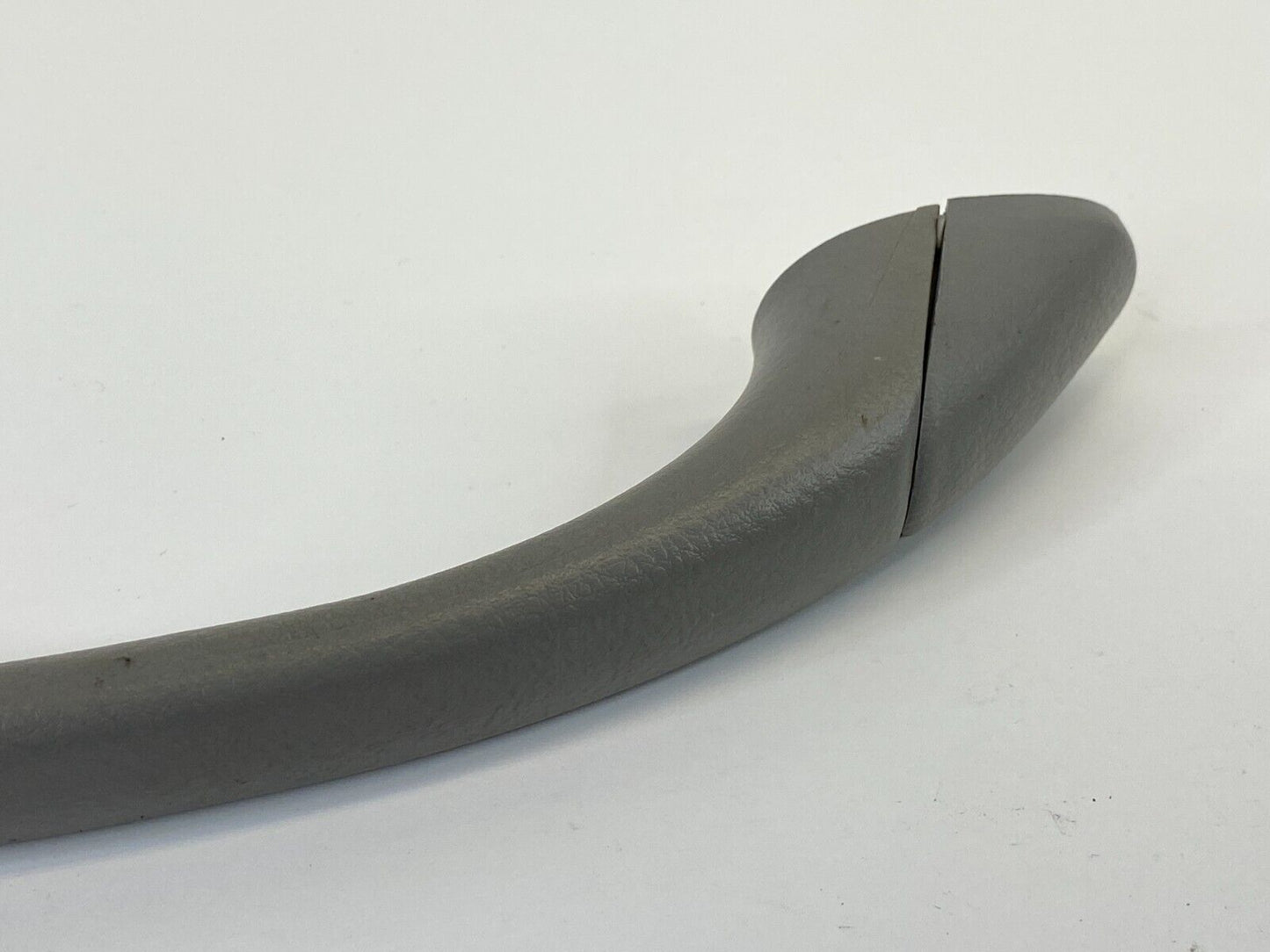 2004 2005 04 05 Toyota RAV4 Roof Front Left Driver Inner Grab Handle OEM