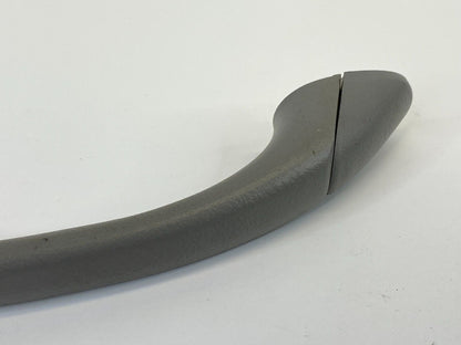 2004 2005 04 05 Toyota RAV4 Roof Front Left Driver Inner Grab Handle OEM