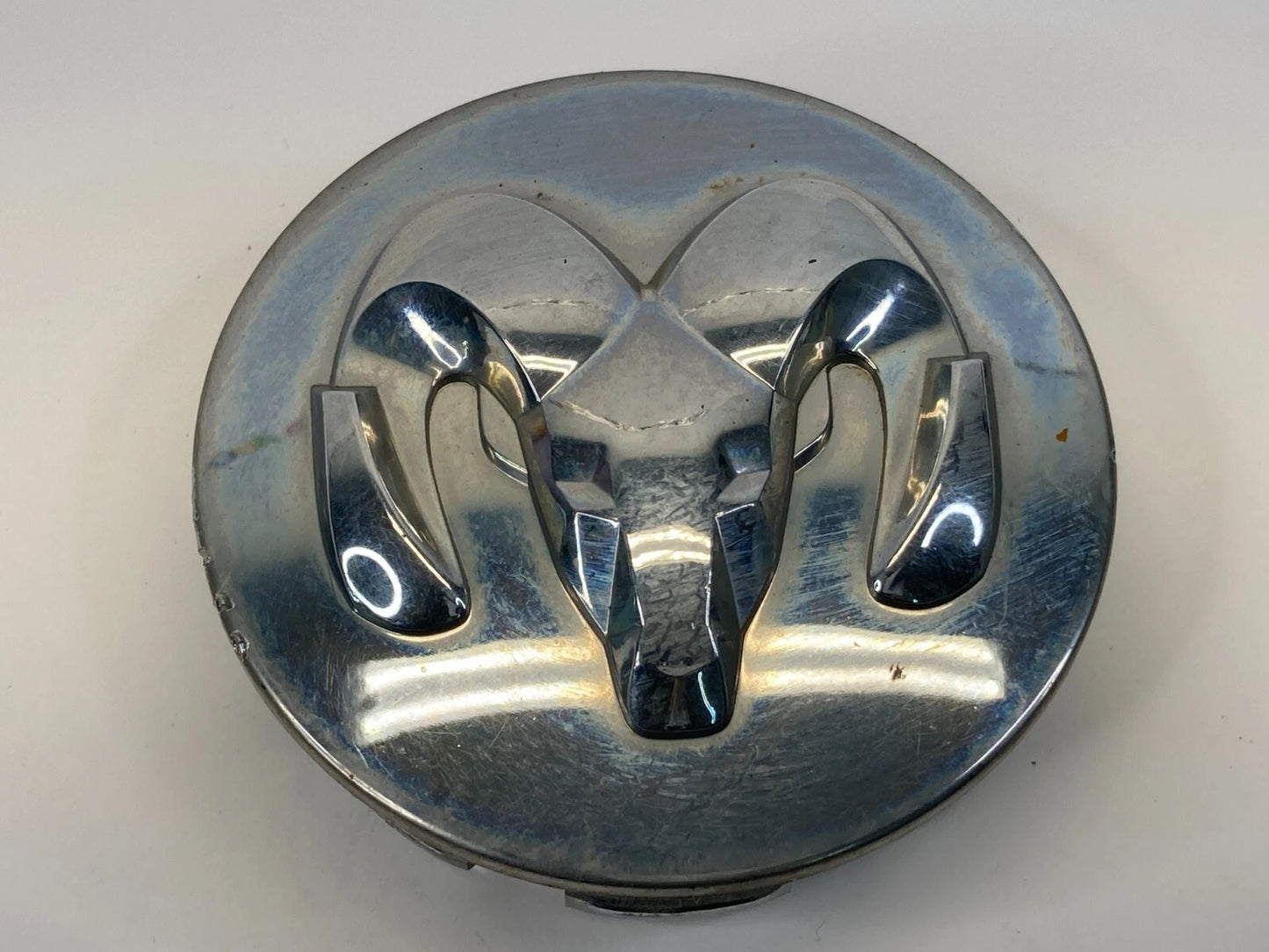 2007-2012 DODGE CALIBER WHEEL RIM HUBCAP CENTER CAP HUB CAP OEM