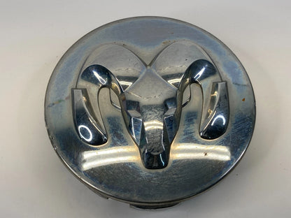 2007-2012 DODGE CALIBER WHEEL RIM HUBCAP CENTER CAP HUB CAP OEM