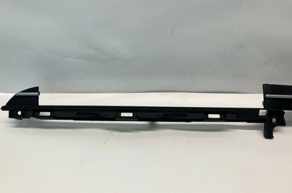 10 11 TOYOTA PRIUS DASH PANEL FILLER GARNISH FINISH MOLDING TRIM 5547547060 OEM