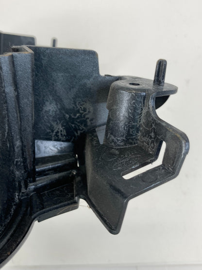 2013 14 15 2016 Ford Fusion Speedometer Instrument Cluster Dash Bezel Trim