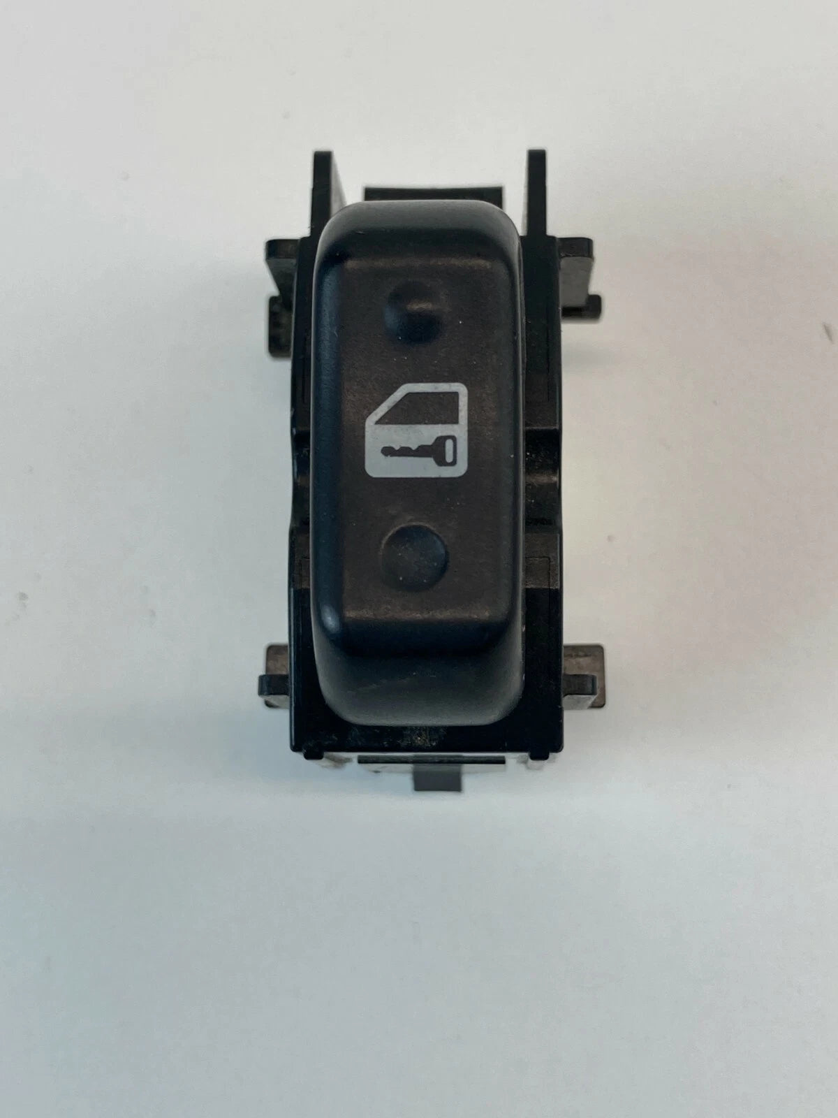 2004-2009 TOYOTA PRIUS FRONT LEFT DRIVER SIDE POWER DOOR LOCK CONTROL SWITCH OEM