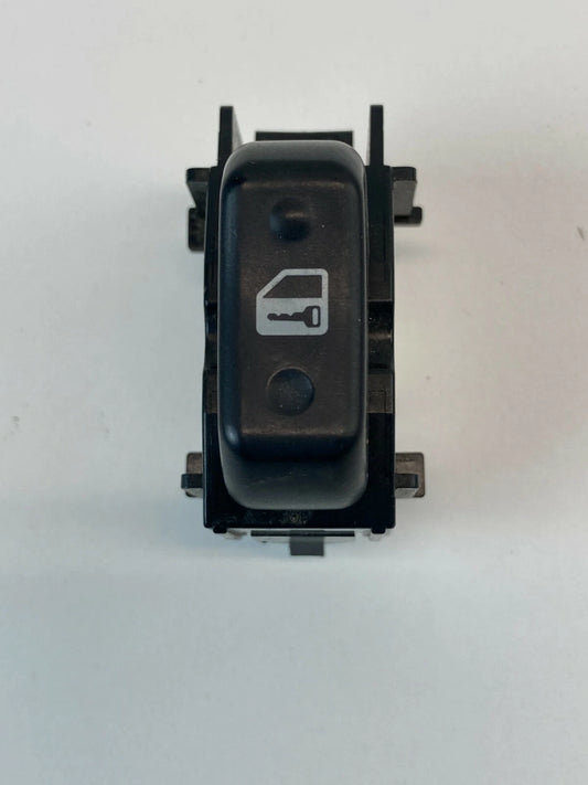 2004-2009 TOYOTA PRIUS FRONT LEFT DRIVER SIDE POWER DOOR LOCK CONTROL SWITCH OEM