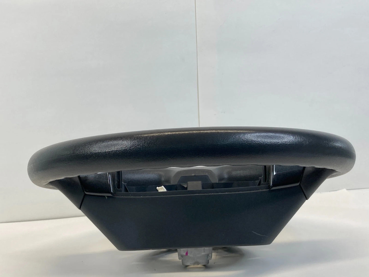 2008-2014 SCION XD STEERING WHEEL ASSEMBLY WITH CONTROL SWITCH OEM