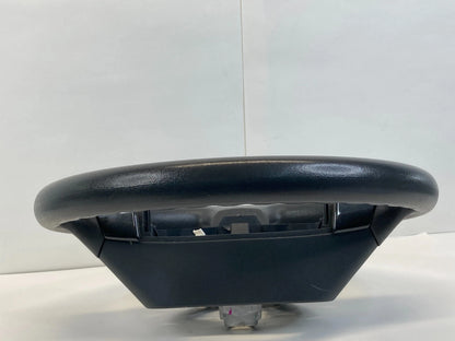 2008-2014 SCION XD STEERING WHEEL ASSEMBLY WITH CONTROL SWITCH OEM