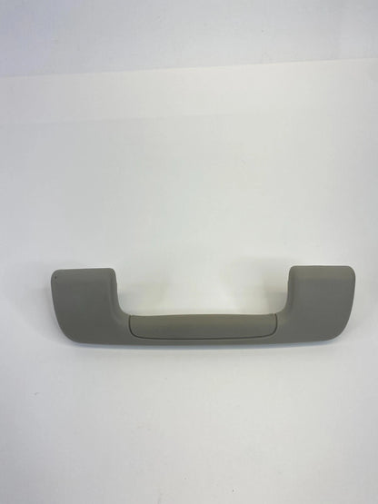 2010-2017 CHEVROLET EQUINOX FRONT RIGHT SIDE INNER ROOF GRAB GRIP ASSIST HANDLE