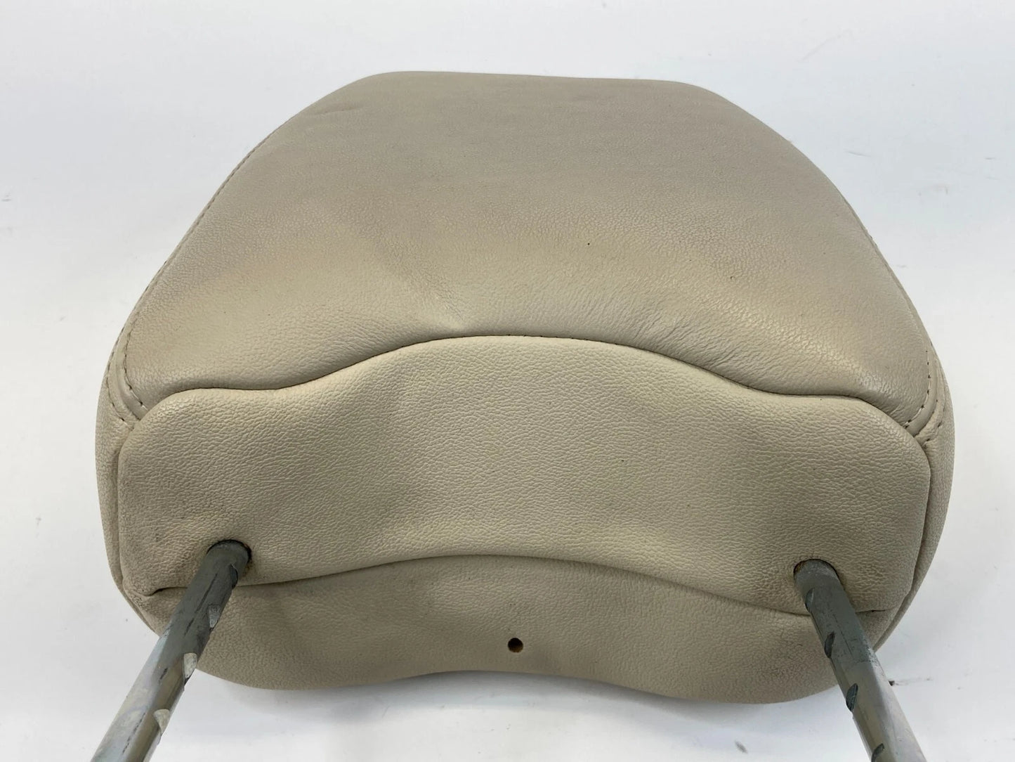 2007 2008 2009 2010 LINCOLN MKX FRONT LEFT DRIVER SEAT HEADREST HEAD REST OEM