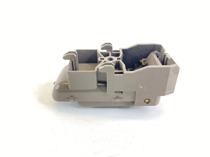 1998 1999 2000 2001 NISSAN ALTIMA FRONT RIGHT PASSENGER INSIDE INNER DOOR HANDLE