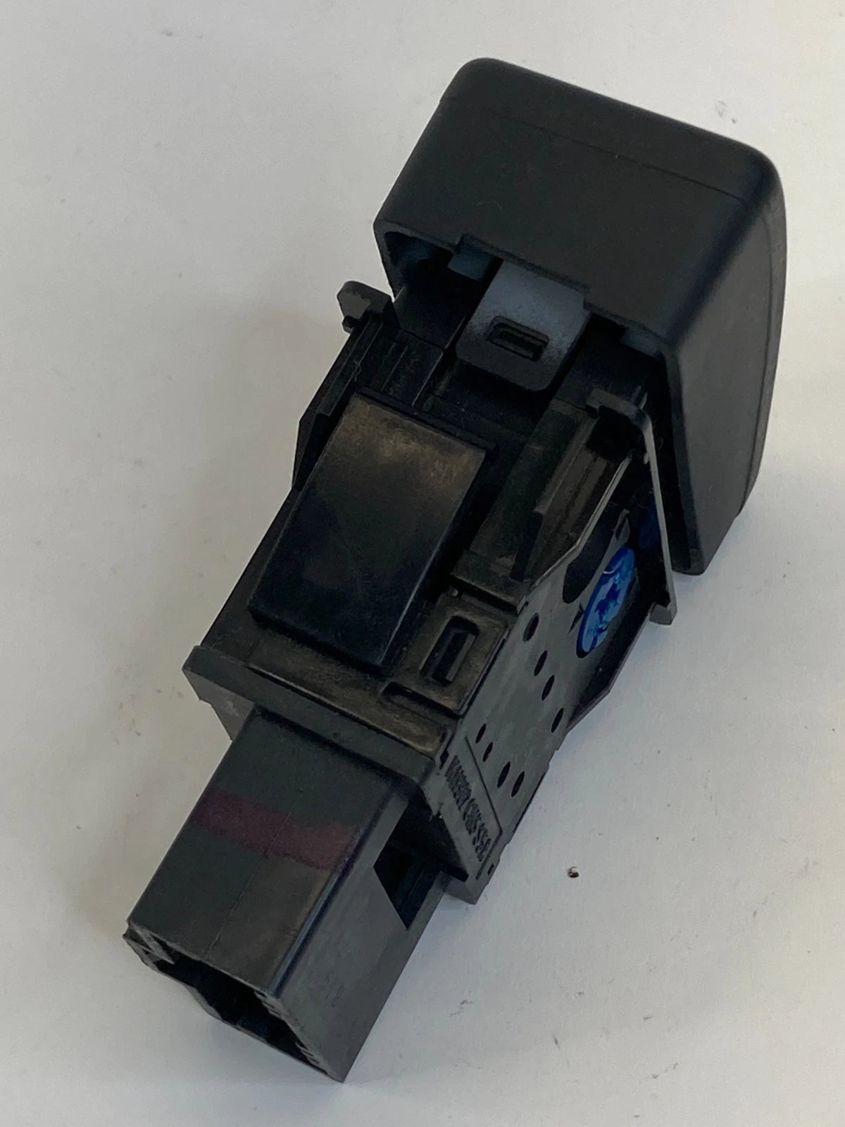 2004 2005 2006 2007 2008 Acura TL Dash Panel VSA OFF Control Switch M22273