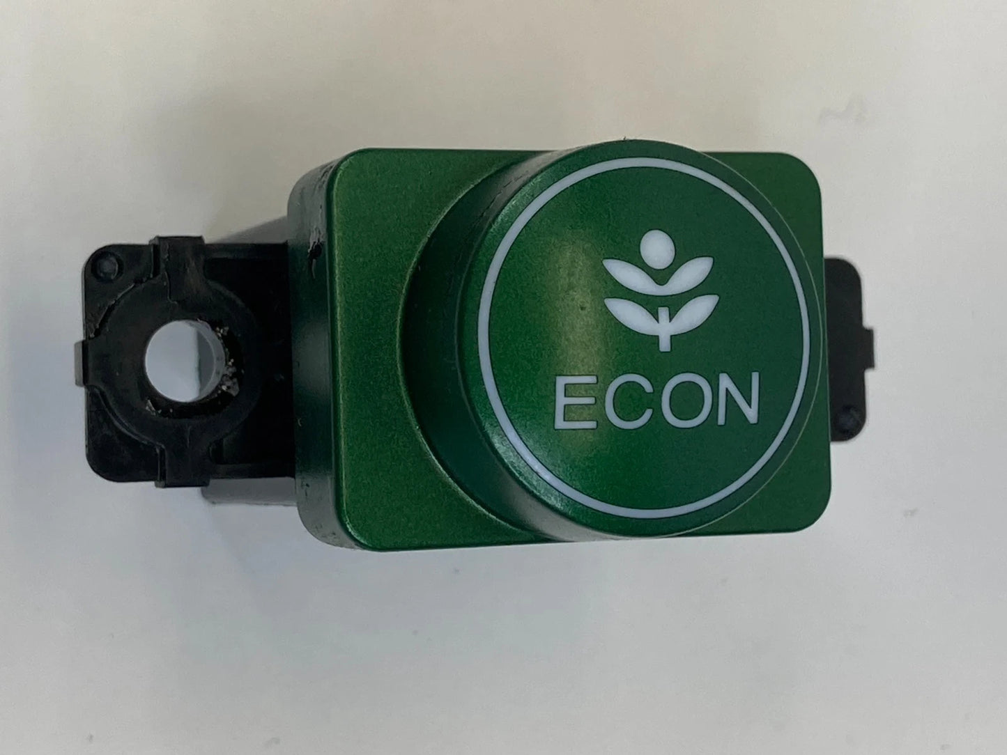 2016-2020 HONDA FIT FRONT DASH ECONOMY INDICATOR CONTROL SWITCH ASSY OEM