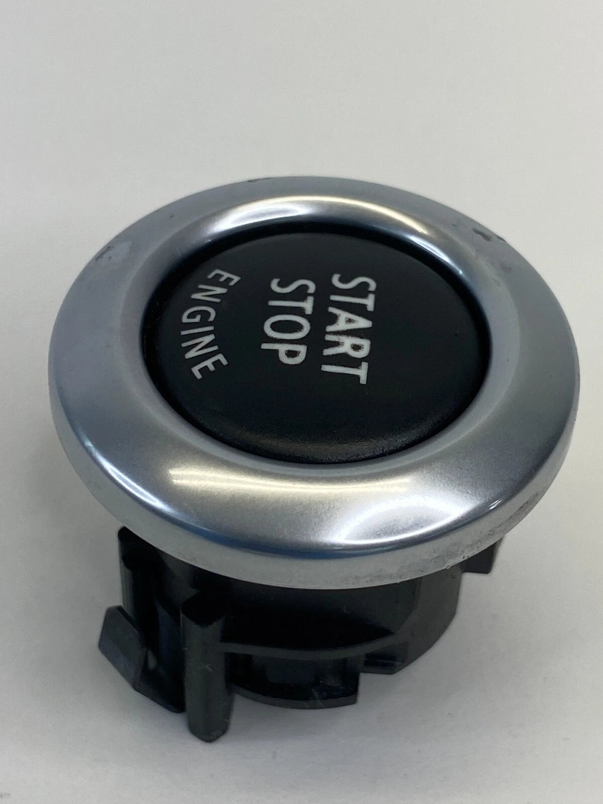 2009 2010 BMW 535I XDRIVE IGNITION POWER START STOP PUSH BUTTON SWITCH 911035904