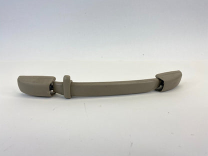 1998-2002 Toyota Corolla Rear Left Inside Roof Grip Grab Assist Strap Handle OEM