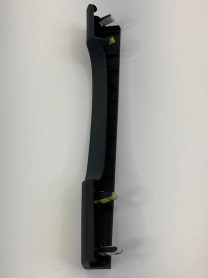 2002-2006 TOYOTA CAMRY PANEL INSTRUMENT SPEEDOMETER LOWER MOLDING TRIM BEZEL OEM