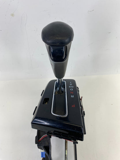 2012 2013 Honda Civic Automatic Transmission Floor Gear Shifter Lever 308720154