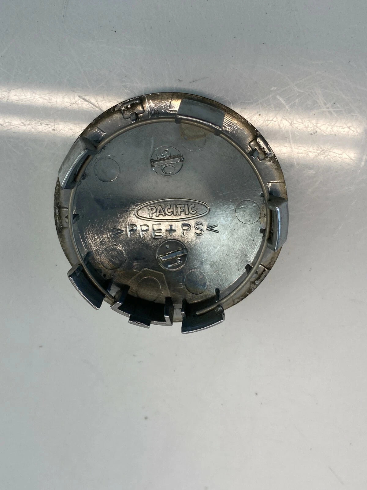 2004-2009 04-09 TOYOTA PRIUS RIM WHEEL CENTER CAP HUB CAP HUBCAP OEM