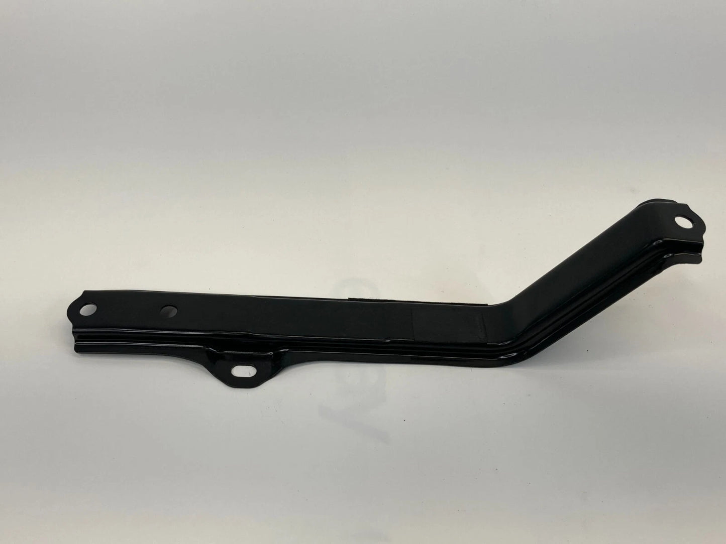 10 11 12 13 14 15 TOYOTA PRIUS BATTERY HOLDER DOWN FRAME BRACKET SUPPORT OEM