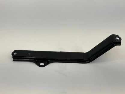 10 11 12 13 14 15 TOYOTA PRIUS BATTERY HOLDER DOWN FRAME BRACKET SUPPORT OEM