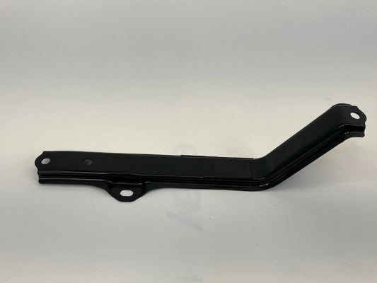 10 11 12 13 14 15 TOYOTA PRIUS BATTERY HOLDER DOWN FRAME BRACKET SUPPORT OEM