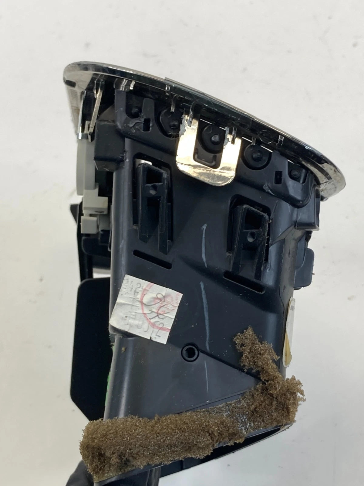 2013 14 15 2016 DODGE DART DASH RIGHT PASSENGER SIDE AIR VENT GRILL 1SV15TRMAA